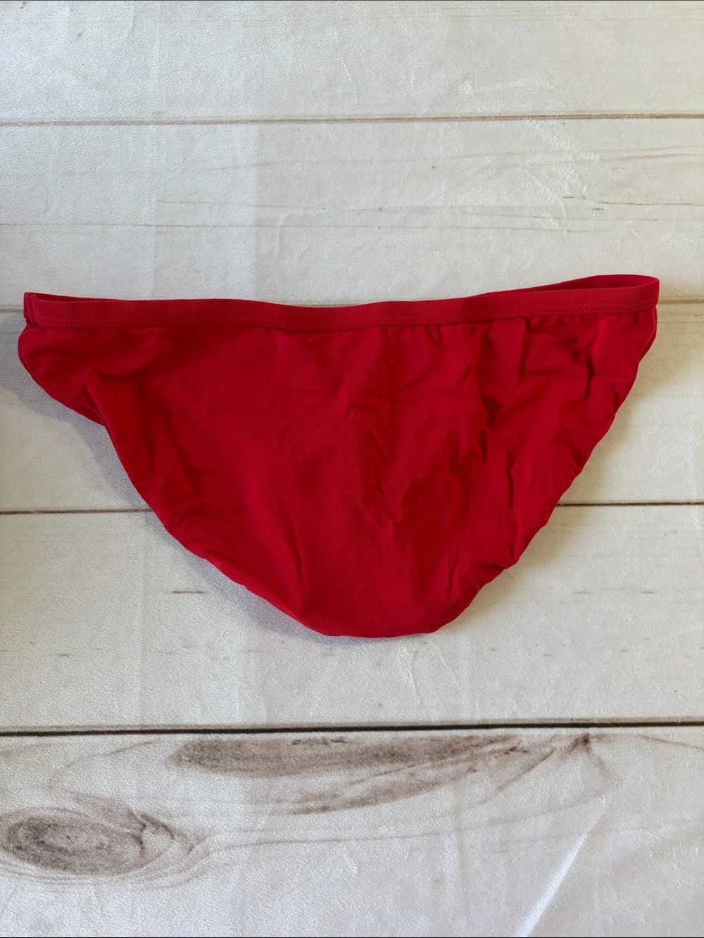 Aussie Bum Men's Underwear Lot